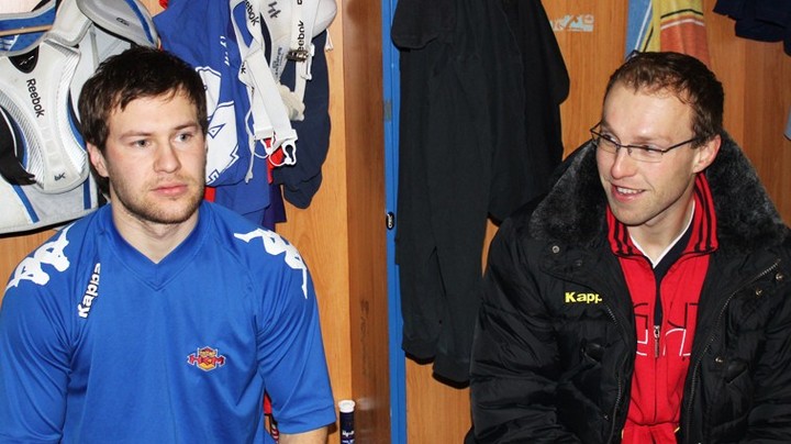 Vo Zvolene príchody aj odchody, zajtra sa končí prestupové obdobie